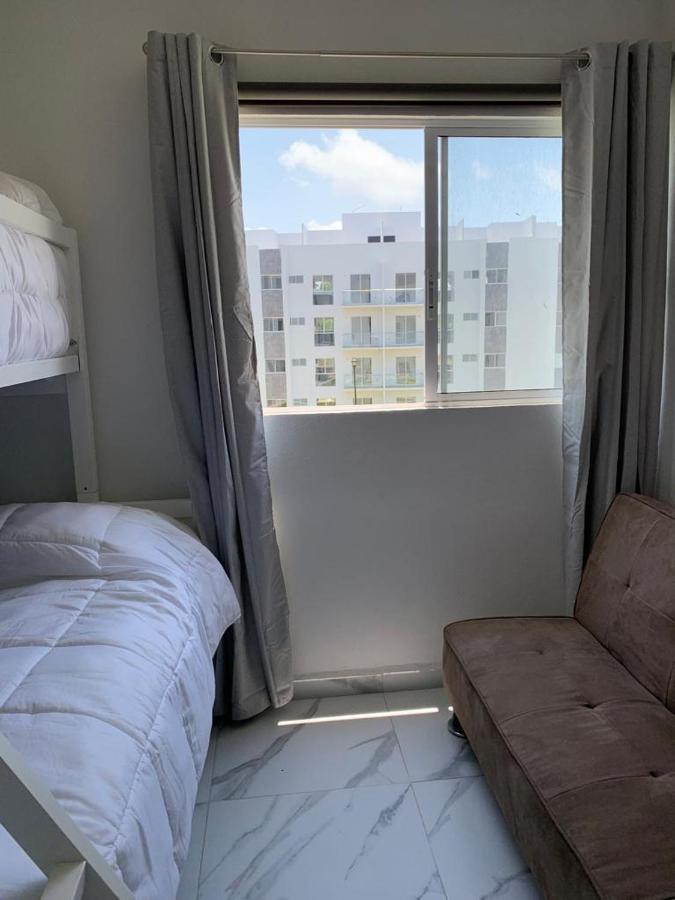 Ferienwohnung Departamento En Acapulco Diamante Exterior foto